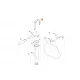STIHL  Pas nośny SA02 710 9000